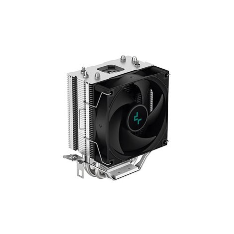 Deepcool | CPU Cooler | AG300 | Black | Intel, AMD